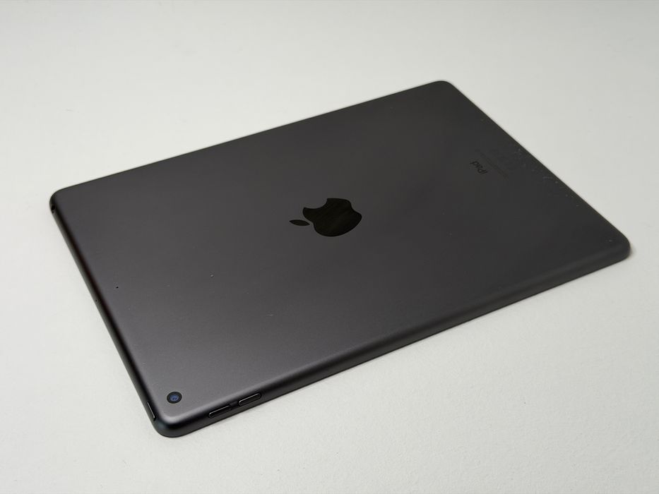 iPad 8. gen. (A2270) - 32GB - faktura VAT 23%