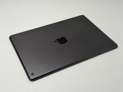 iPad 8. gen. (A2270) - 32GB - faktura VAT 23%