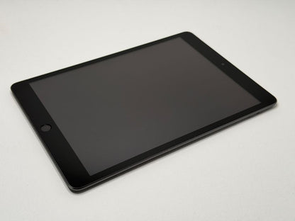 iPad 9. gen. (A2604) - 64GB - Cellular (LTE) - faktura VAT 23%