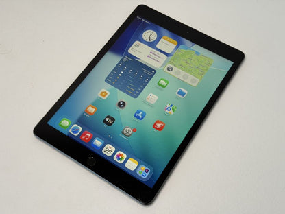 iPad 8. gen. (A2270) - 32GB - faktura VAT 23%