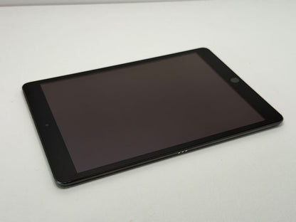 iPad 9. gen. (A2602) - 256GB - Space Gray - faktura VAT 23%
