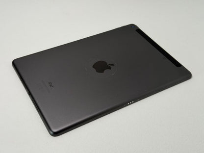 iPad 9. gen. (A2604) - 64GB - Cellular (LTE) - faktura VAT 23%