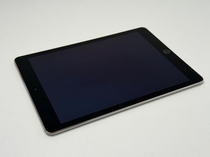 iPad Air 2 (A1566) - 32GB - faktura VAT 23%