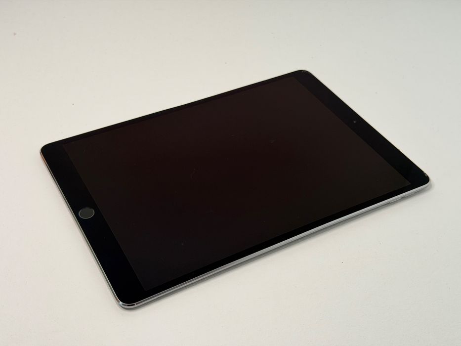 iPad Pro 10.5 (A1709) - 64GB - Cellular (LTE) - faktura VAT 23%