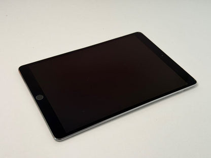iPad Pro 10.5 (A1709) - 64GB - Cellular (LTE) - faktura VAT 23%