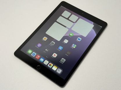 iPad 9. gen. (A2602) - 64GB - faktura VAT 23%