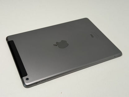 iPad Air 1 (A1475) - 32GB - Cellular (LTE) - faktura VAT 23%