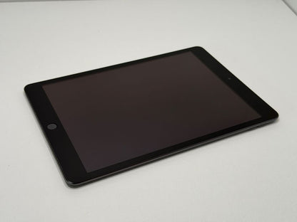 iPad 9. gen. (A2602) - 64GB - Space Gray - faktura VAT 23%