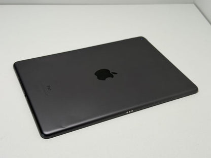iPad 7. gen. (A2197) - 32GB - Space Gray - faktura VAT 23%