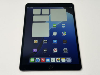 iPad Air 3 (A2152) - 64GB - faktura VAT 23%