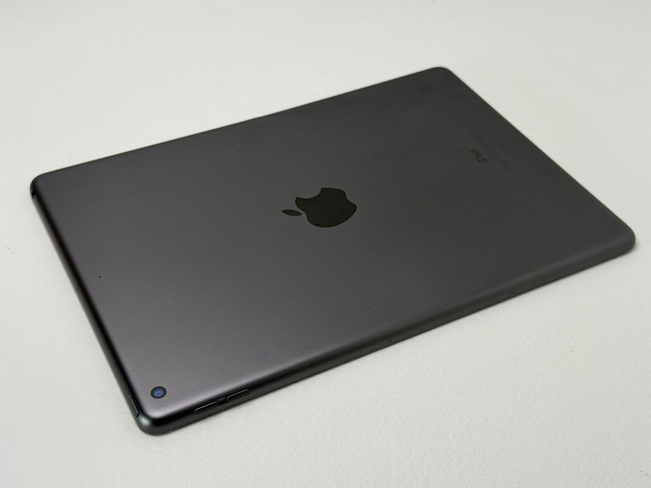 iPad 9. gen. (A2602) - 64GB - faktura VAT 23%