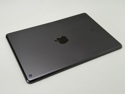 iPad 9. gen. (A2602) - 64GB - faktura VAT 23%