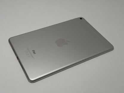 iPad mini 5 (A2124) - 256GB - Cellular (LTE) - faktura VAT 23%