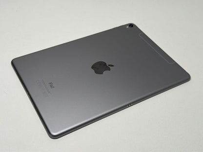 iPad Pro 9.7 (A1674) - 32GB - Cellular (LTE) - wada - faktura VAT 23%
