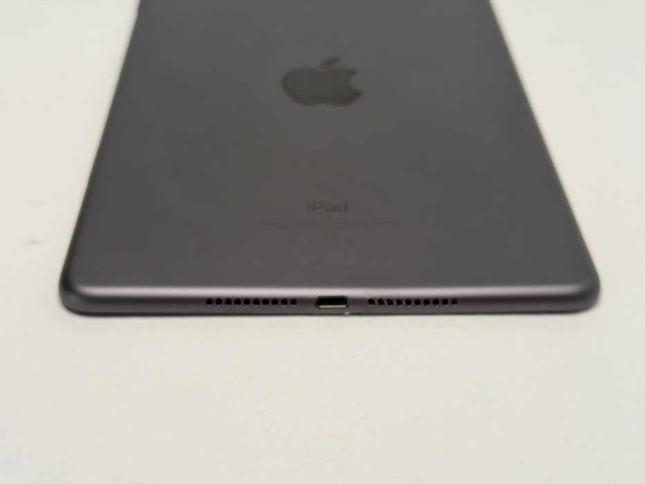 iPad mini 5 (A2124) - Cellular (LTE) - 64GB - faktura VAT 23%
