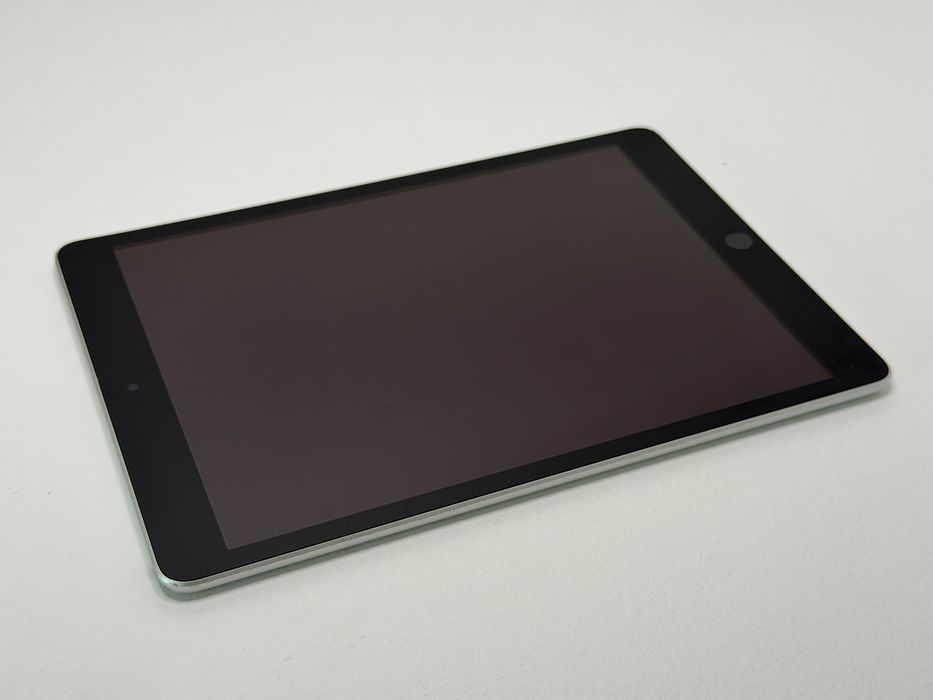 iPad 9. gen. (A2602) - 64GB - Silver - faktura VAT 23%