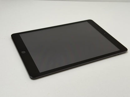 iPad 9. gen. (A2602) - 64GB - Space Gray - faktura VAT 23%
