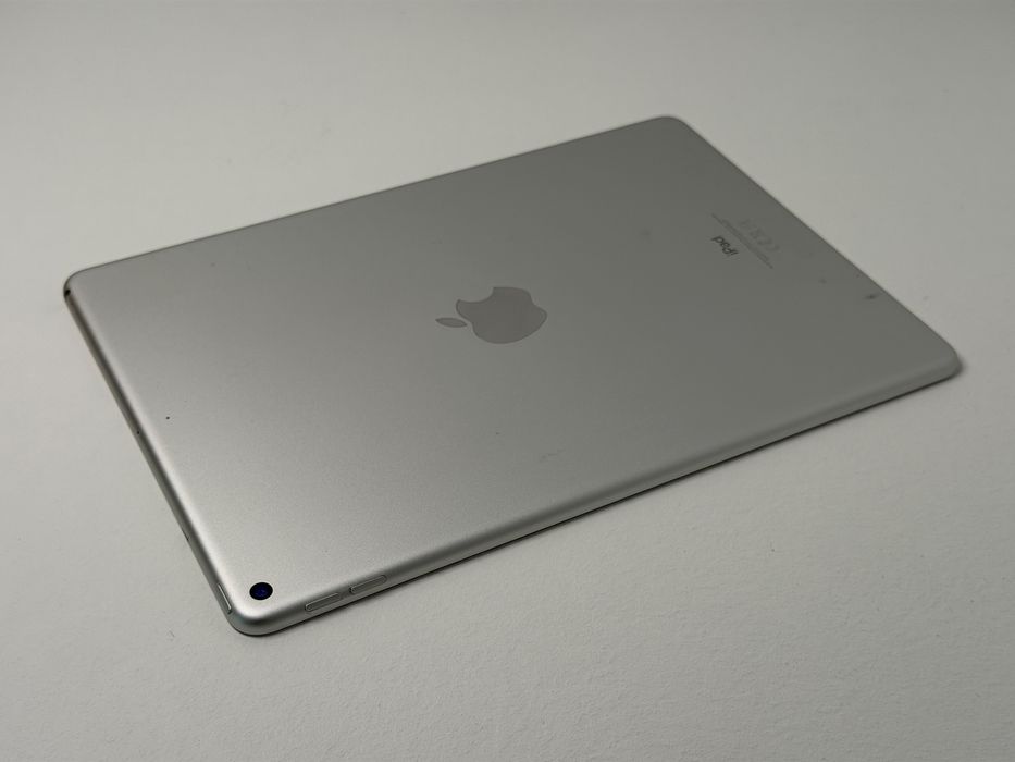 iPad Air 3 (A2152) - 64GB - faktura VAT 23%