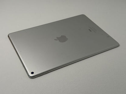 iPad Air 3 (A2152) - 64GB - faktura VAT 23%