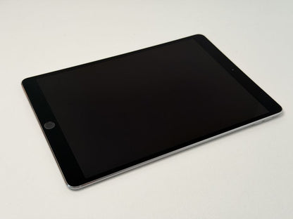 iPad Pro 10.5 (A1709) - 64GB - Cellular (LTE) - faktura VAT 23%
