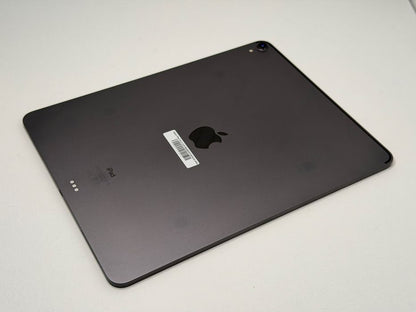 iPad Pro 12.9 3. gen. (A1876) - 64GB - faktura VAT 23%
