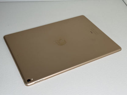 iPad Pro 12.9 2. gen. (A1670) - 256GB - faktura VAT 23%