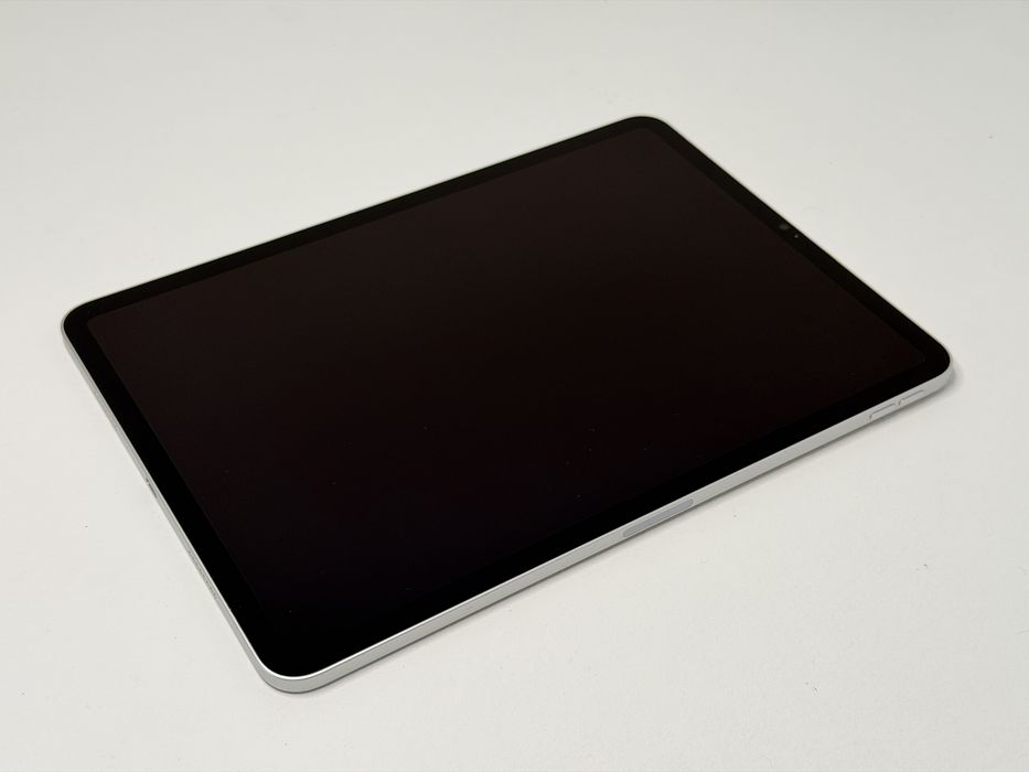 iPad Pro 11 3. gen. (A2377) - 128GB - Apple M1 - faktura VAT 23%
