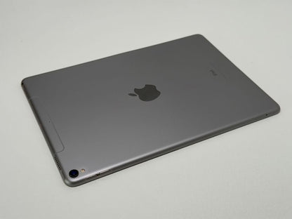 iPad Pro 10.5 (A1709) - 64GB - Cellular (LTE) - faktura VAT 23%