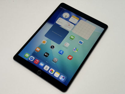 iPad Air 3 (A2123) - 256GB - Cellular (LTE) - faktura VAT 23%
