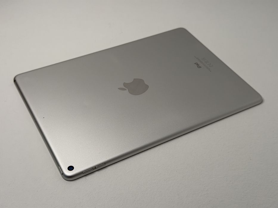 iPad Air 3 (A2152) - 64GB - faktura VAT 23%