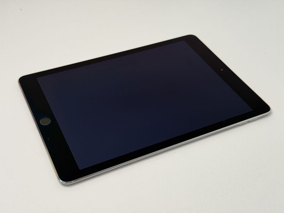 iPad Air 2 (A1567) - 128GB - Cellular (LTE) - faktura VAT 23%