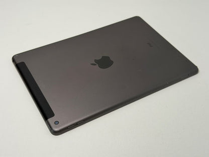 iPad 9. gen. (A2604) - 64GB - Cellular (LTE) - faktura VAT 23%