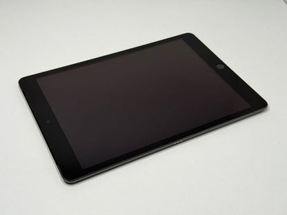 iPad 9. gen. (A2604) - 64GB - Cellular (LTE) - wada - faktura VAT 23%