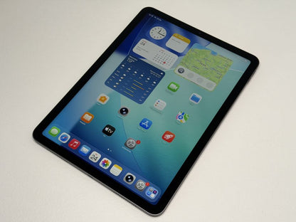 iPad Air 5 (A2588) - 64GB - Apple M1 - faktura VAT 23%