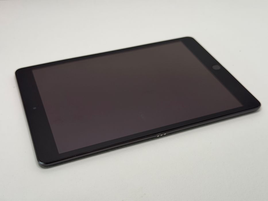 iPad 9. gen. (A2602) - 64GB - Space Gray - faktura VAT 23%