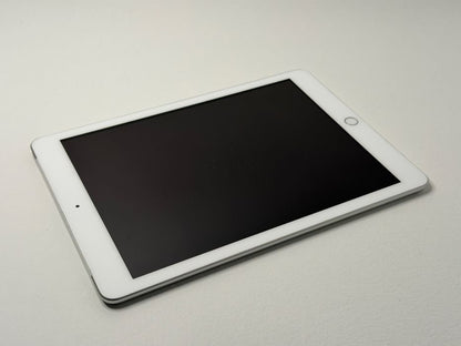iPad 6 (A1954) - 128GB - Cellular (LTE) - faktura VAT 23%