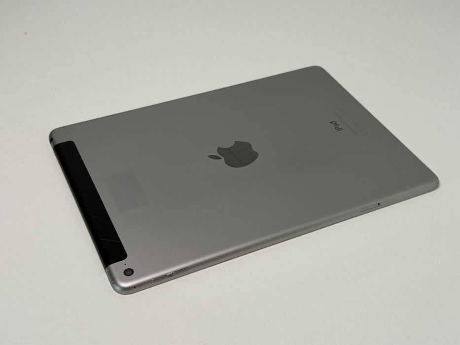 iPad Air 2 (A1567) - 64GB - Cellular (LTE) - faktura VAT 23%