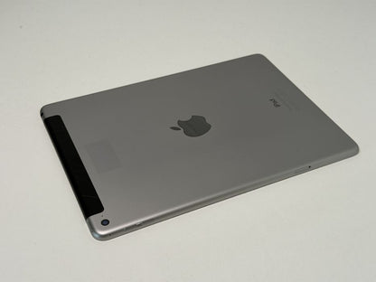 iPad Air 2 (A1567) - 64GB - Cellular (LTE) - faktura VAT 23%
