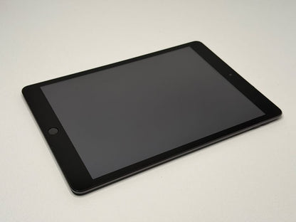 iPad 9. gen. (A2602) - 64GB - faktura VAT 23%