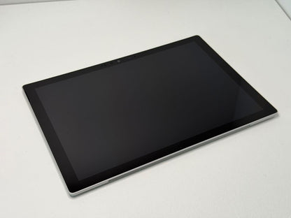 Microsoft Surface Pro 7 (1866) - i5/8GB/256GB - wada - faktura VAT 23%