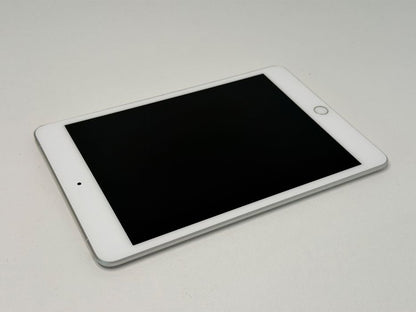 iPad mini 5 (A2124) - 256GB - Cellular (LTE) - faktura VAT 23%