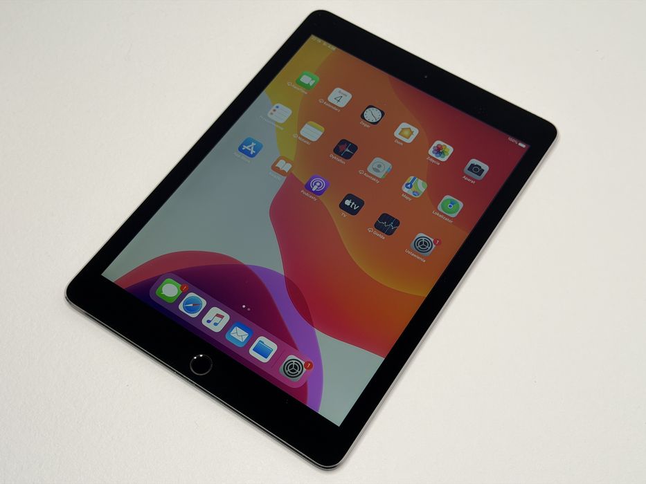 iPad Air 2 (A1566) - 16GB - faktura VAT 23%