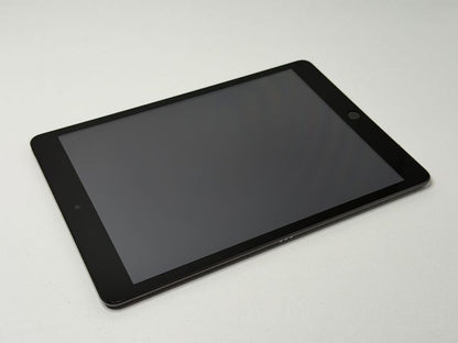iPad 9. gen. (A2602) - 64GB - faktura VAT 23%