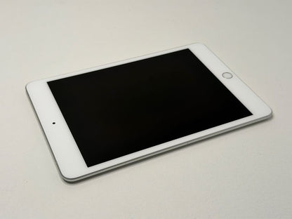 iPad mini 5 (A2124) - 256GB - Cellular (LTE) - faktura VAT 23%