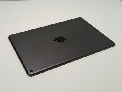 iPad Air 3 (A2152) - 64GB - Space Gray - faktura VAT 23%