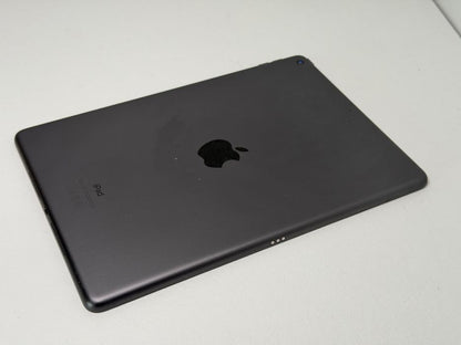 iPad 8. gen. (A2270) - 32GB - faktura VAT 23%