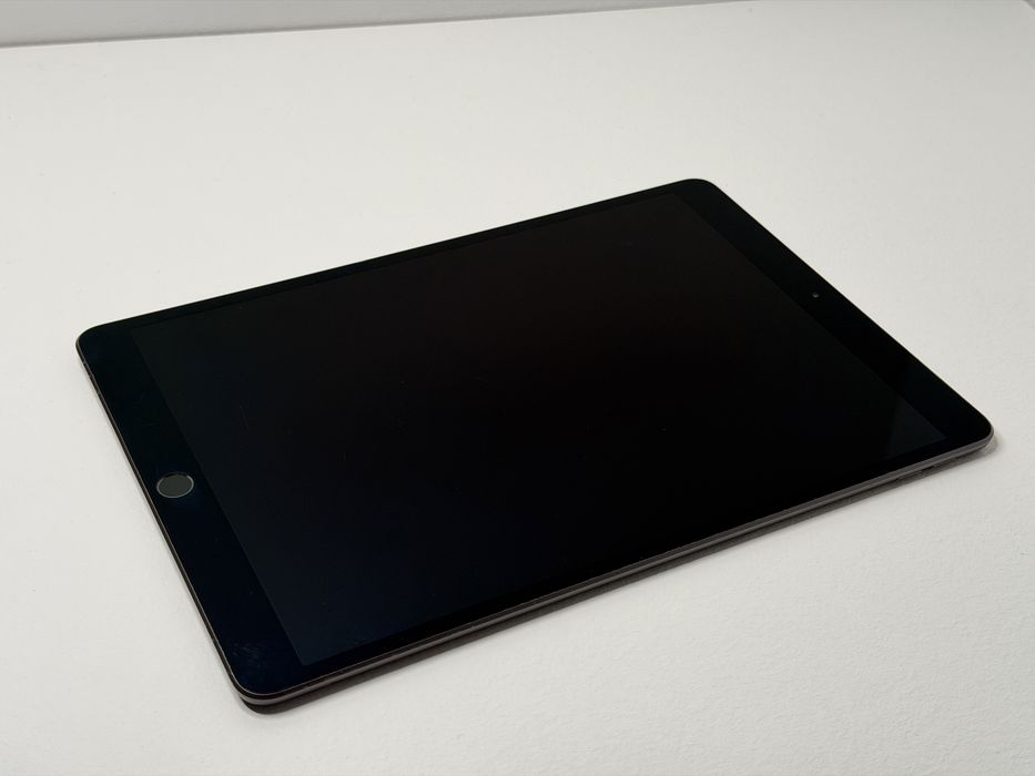 iPad Air 3 (A2123) - 256GB - Cellular (LTE) - faktura VAT 23%
