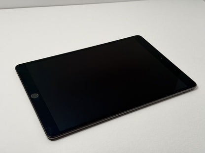 iPad Air 3 (A2123) - 256GB - Cellular (LTE) - faktura VAT 23%