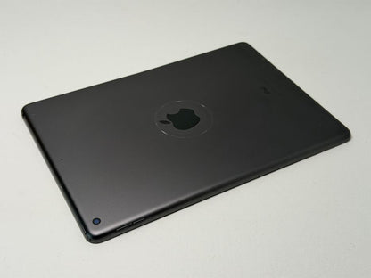 iPad 9. gen. (A2602) - 64GB - zbity - faktura VAT 23%