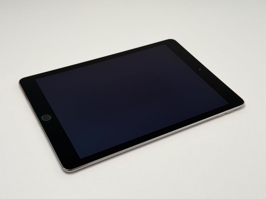 iPad Air 2 (A1566) - 32GB - faktura VAT 23%